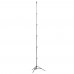 Manfrotto 7.3m High Light Stand 269HDBU Manfrotto 7.3m High Light Stand 269HDBU